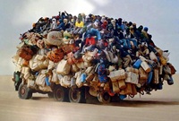 transportation full